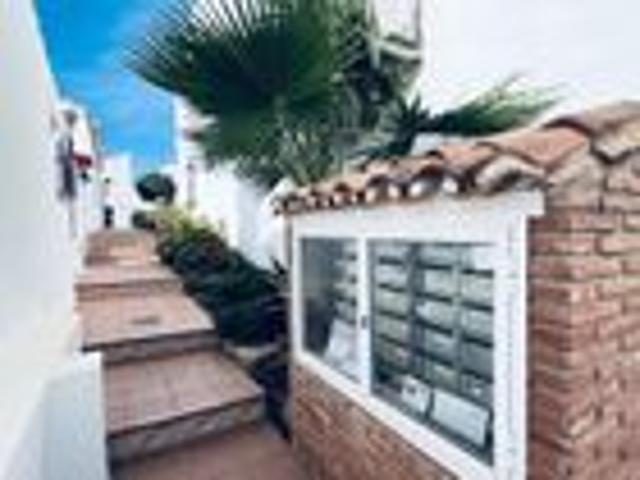 Casa en Venta Estepona, Málaga