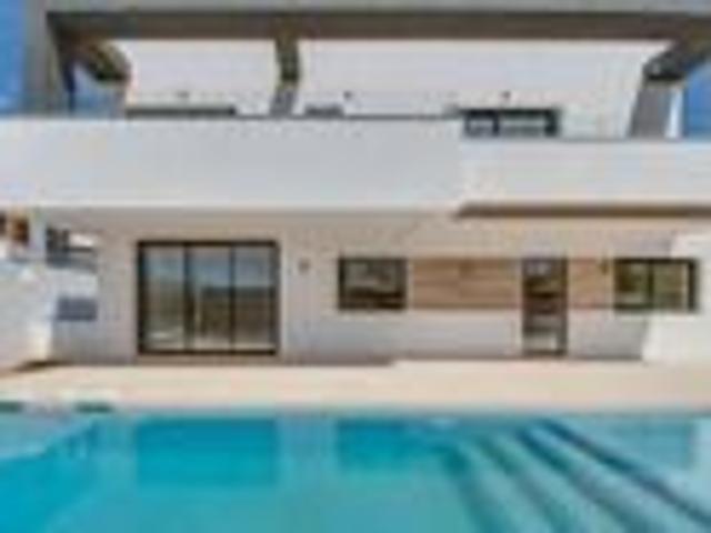 Casa en Venta Estepona, Málaga