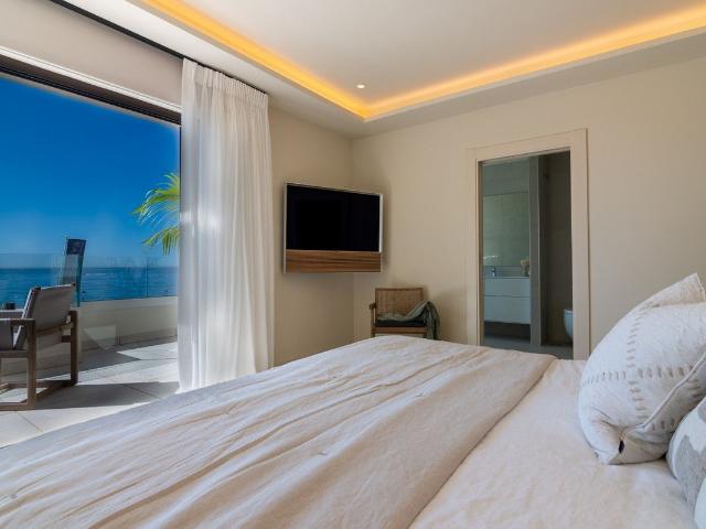 Casa en Venta Estepona, Málaga