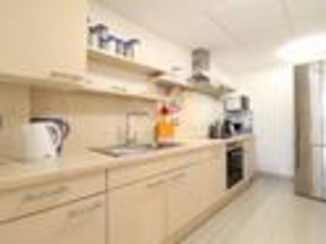 Casa en Venta Estepona, Málaga