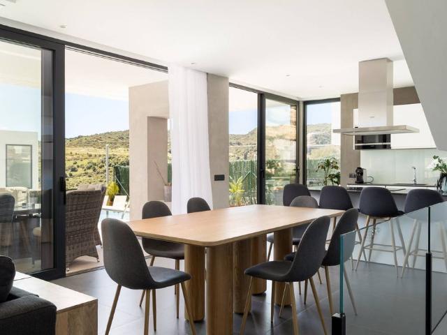 Casa en venta Estepona, Andalucía
