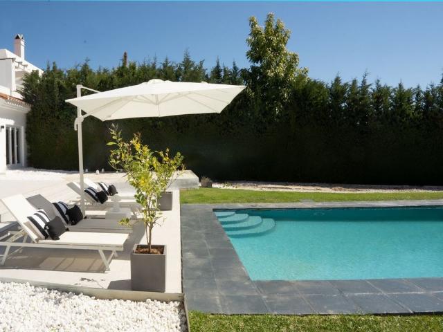 Casa en venta Estepona, Andalucía