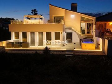 Casa en venta Estepona, Andalucía