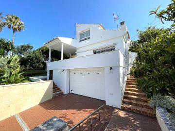 Casa en venta Estepona, Andalucía