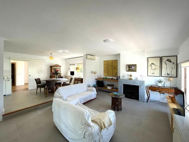 Casa en venta Estepona, Andalucía