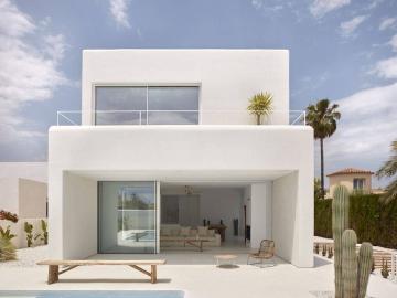 Casa en venta Estepona, Andalucía