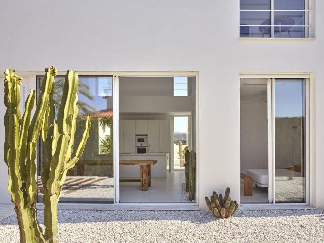 Casa en venta Estepona, Andalucía