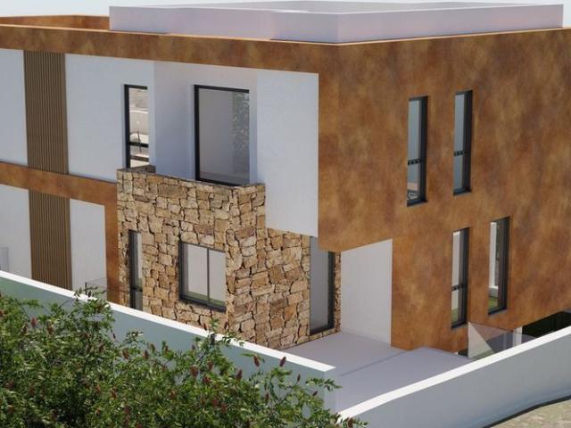 Casa en venta Estepona, España