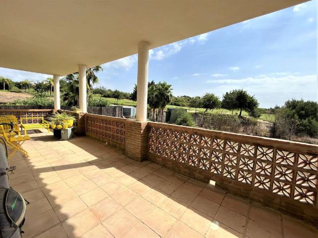 Casa en venta Estepona, España