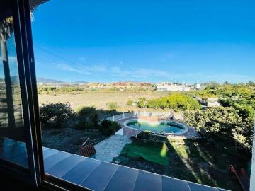 Casa en venta Estepona, España