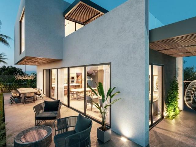 Casa en venta Estepona