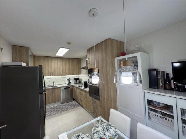 Casa en venta Estepona