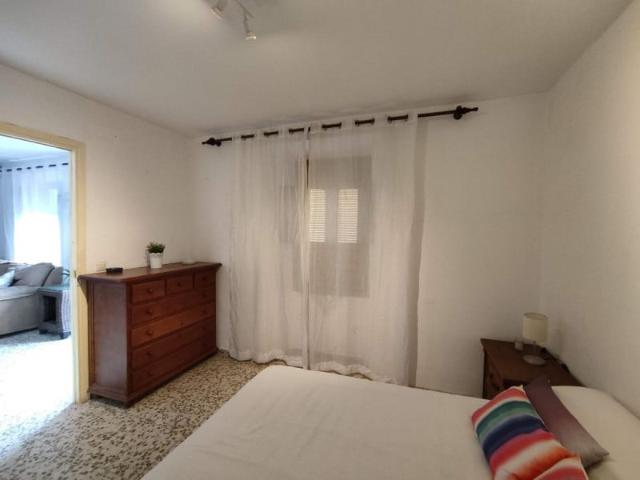 Casa en venta Estepona