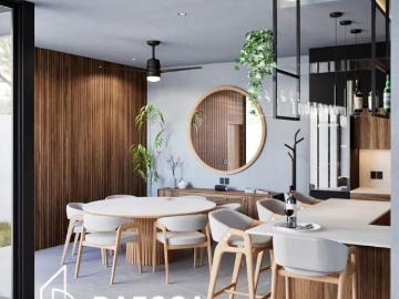 Condominio en venta en Colima, Colima
