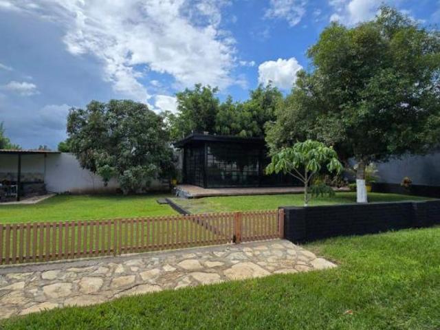 CASA EN VENTA, ESTILO INDUSTRIAL, A 15 MIN DE TUXTLA GUTIERREZ, CHIAPAS