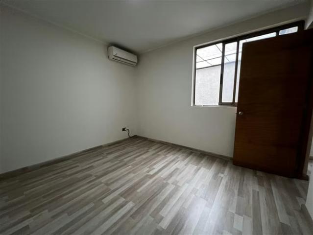 Casa en venta estilo mediterraneo 3dorm, Las Heras, Talca | 3 dormitorios por 3200.00 en Talca