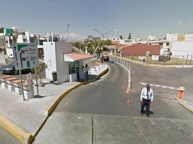 Casa en Venta Estrella del Sur, Puebla