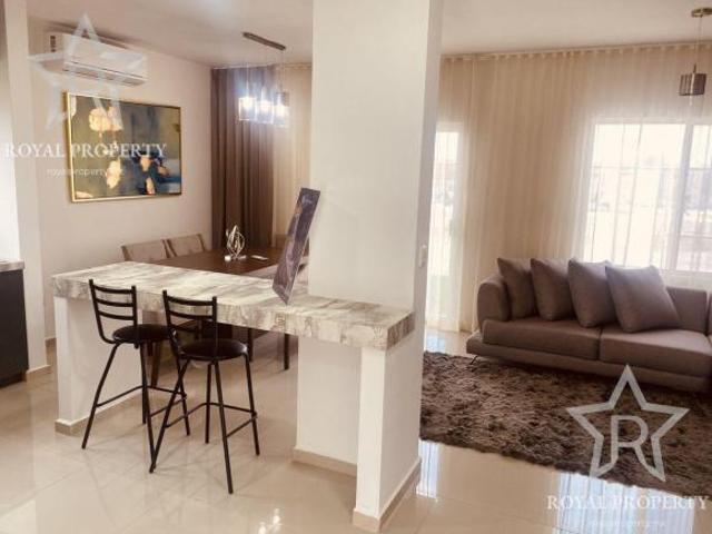 Casa en Venta, Estricta Seguridad, Centro, Montemorelos, Nuevo León