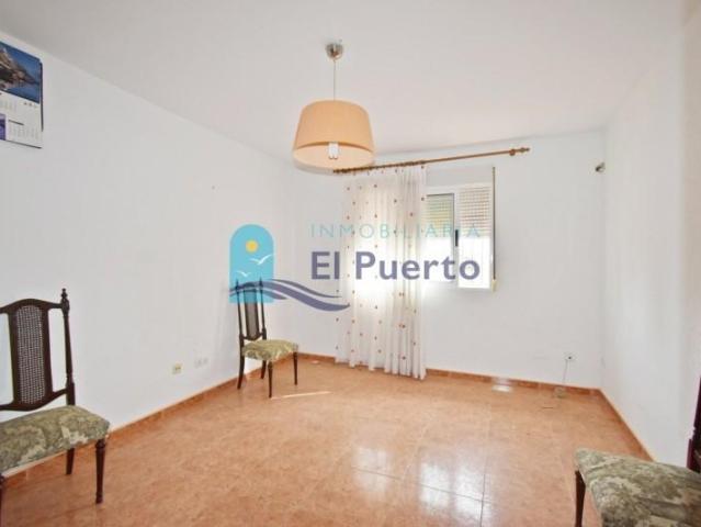 Casa en venta Fuente Álamo de Murcia