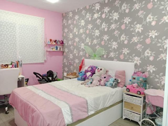 Casa en venta Fuente Álamo de Murcia