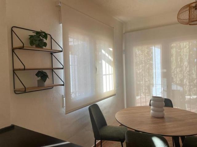 Casa en venta Fuente Álamo de Murcia