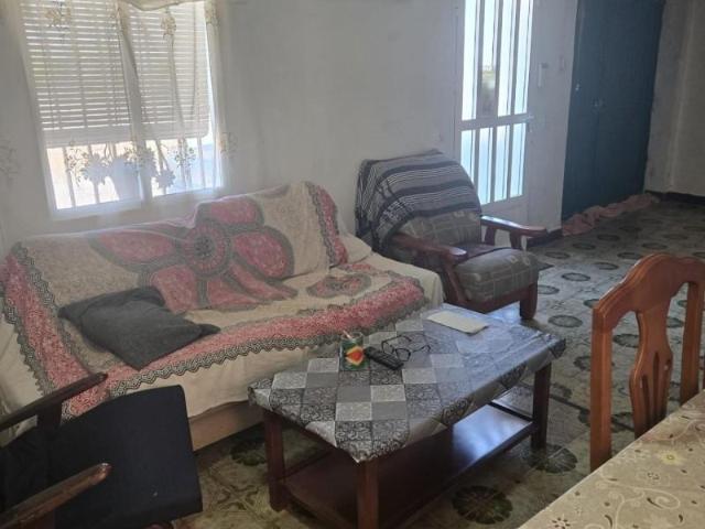 Casa en venta Fuente Álamo de Murcia