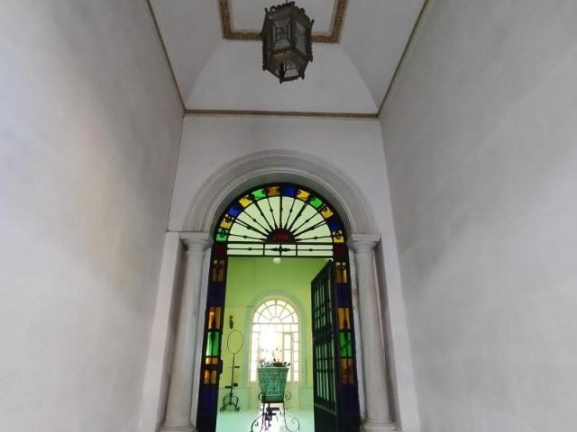 Casa en venta Fuente de Cantos