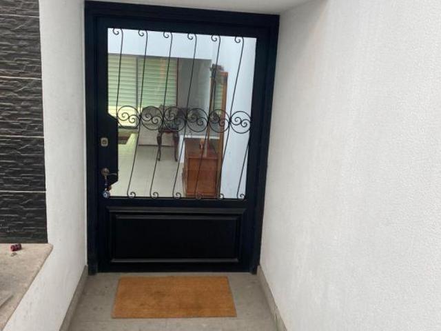 CASA EN VENTA FUENTE DE DIANA, TECAMACHALCO