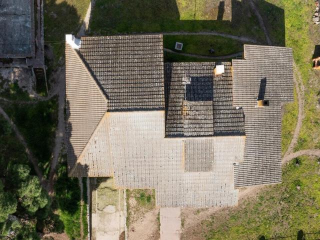 Casa en venta, Fuente el Olmo de Íscar, Segovia
