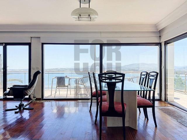 Casa en venta Fuenterrabía, España