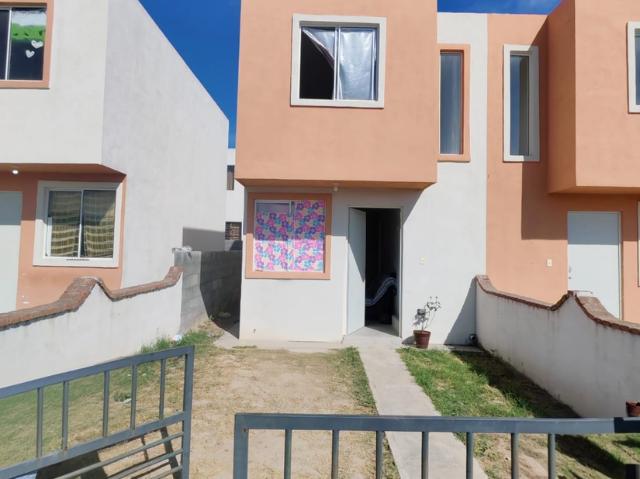 Casa en venta | Fuentes de Castilla, Salinas Victoria, Nuevo León