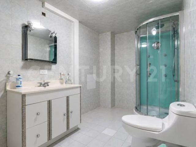 Casa en Venta, Fuentes de Aragon, Ecatepec, EdoMex