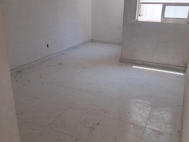 Casa en Venta Fuentes de San Jos?, Toluca