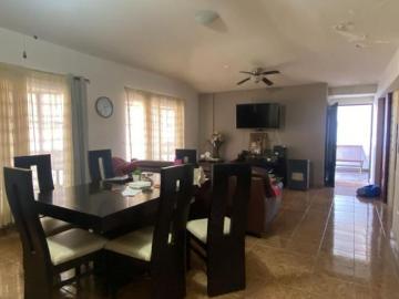 Casa en venta, Fuentes del Valle, San Pedro Garza Garcia N.L