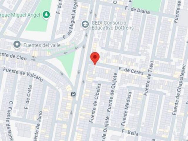 CASA EN VENTA TULTITLAN, NO CREDITOS SOLO RECURSOS PROPIOS, MEXICO