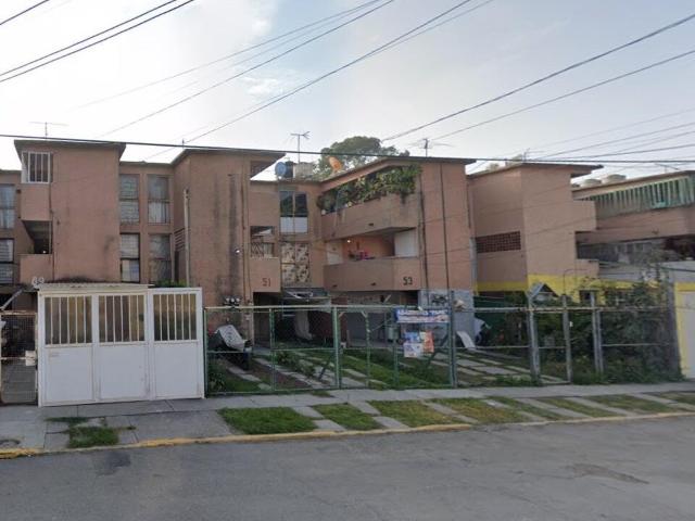 CASA EN VENTA TULTITLAN, NO CREDITOS SOLO RECURSOS PROPIOS, MEXICO