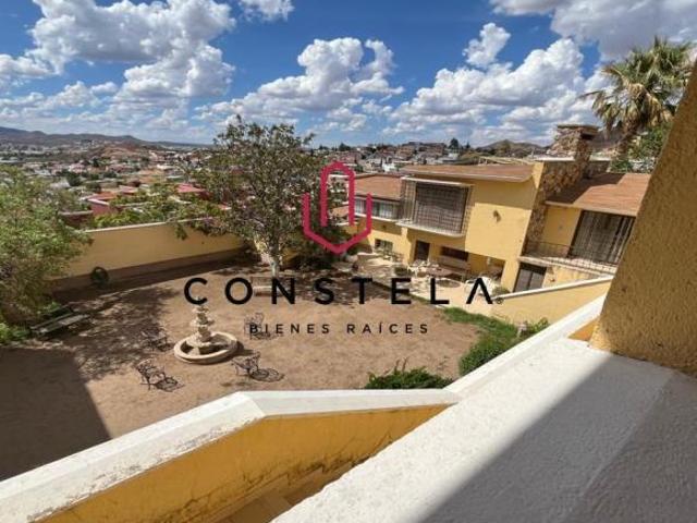 Casa en Venta Fuentes II Etapa
