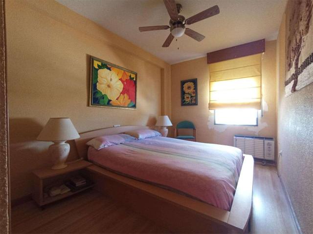 Casa en venta, Fuencarral El Pardo Mirasierra, Madrid