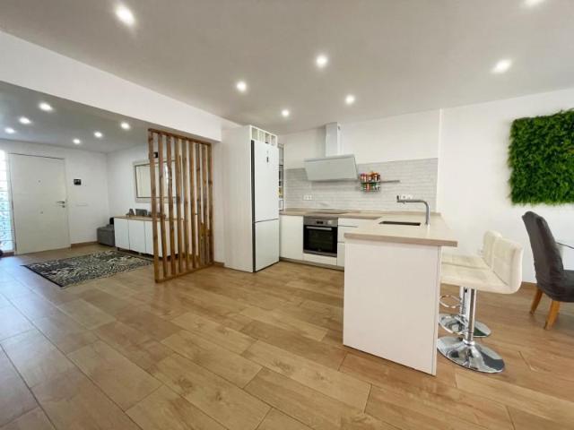 Casa en venta Fuengirola