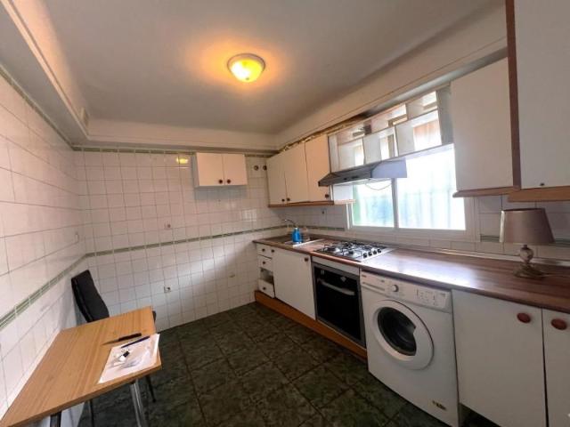 Casa en venta Fuengirola