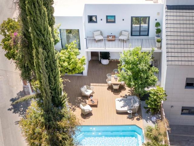 Casa en venta Fuengirola, Andalucía