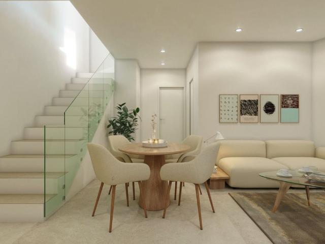 Casa en venta Fuengirola, Andalucía