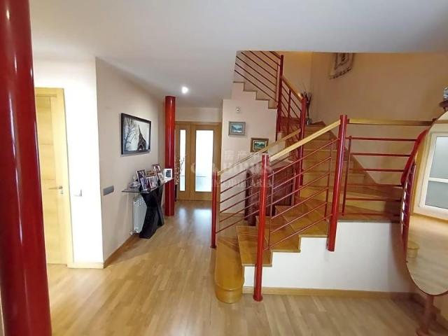 Casa en venta Fuenlabrada