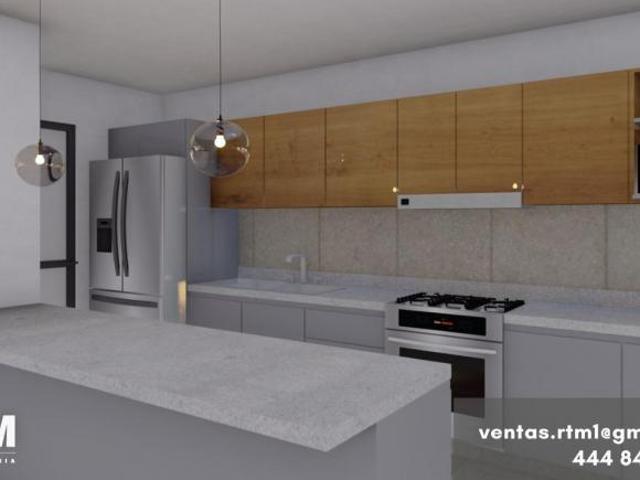 Casa en venta Fuerteventura