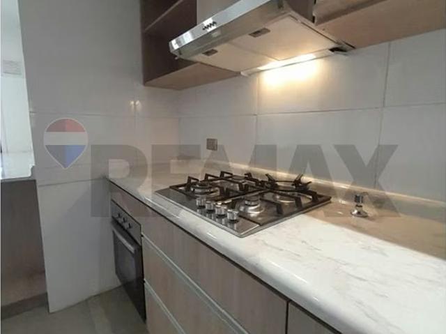 Casa en venta full remodelada en pobl. Rubio | 2 Dormitorios por 260000. 00 en Rancagua
