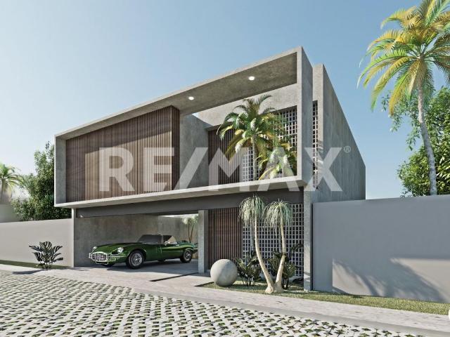CASA EN VENTA FUNDADORES CIUDAD MADERO