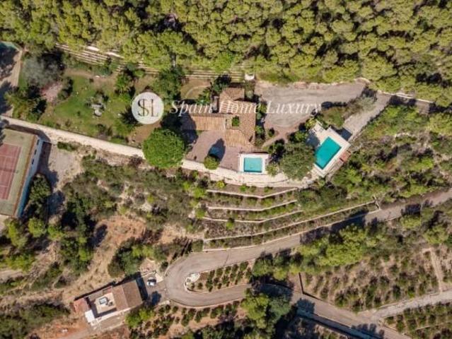 Casa en venta Favara