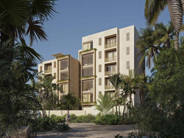 Casa en Venta, Feente al Mar, Sisal, Yucat?n