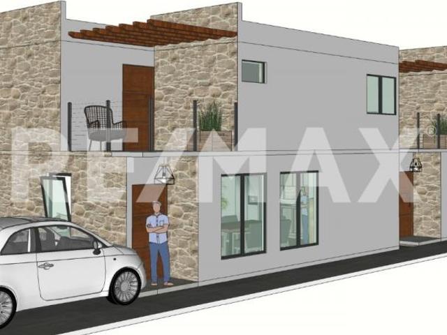 Casa en Venta Felipe Carrillo Puerto