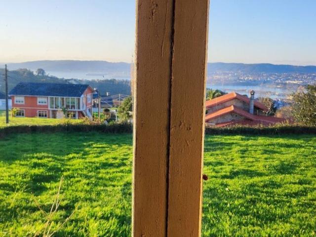 Casa en venta, Fene, La Coruña